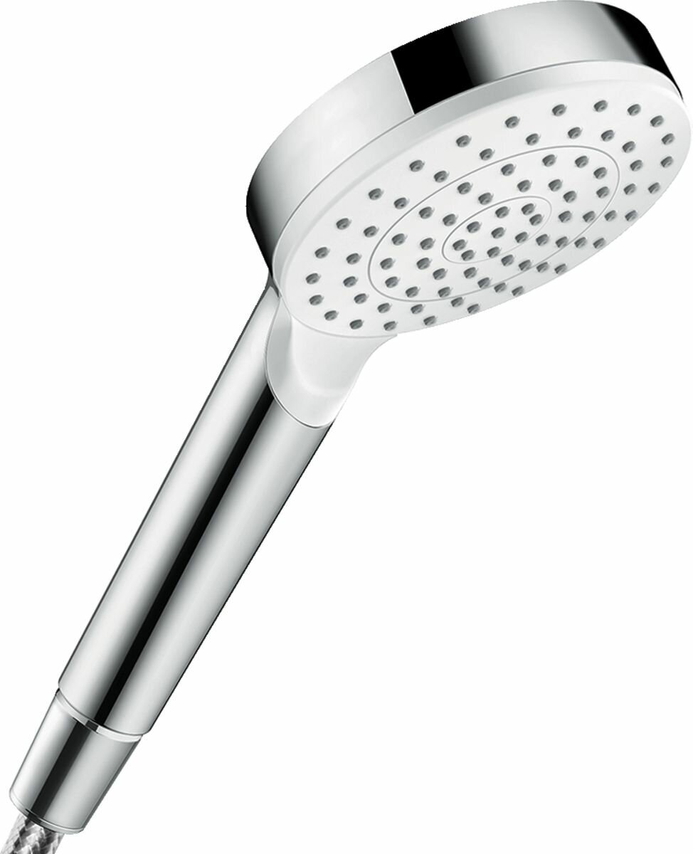 Лейка для душа hansgrohe Crometta 1jet 26331400