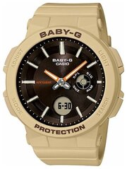 Наручные часы CASIO Baby-G