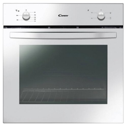 Духовой шкаф Candy FCS 100 XE1 2842900₽