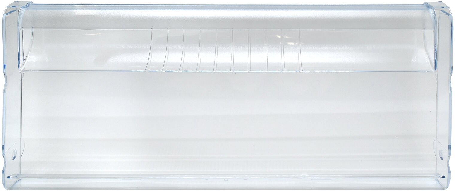Панель ящика морозильной камеры для холодильника Bosch KGE, KGS, 664379