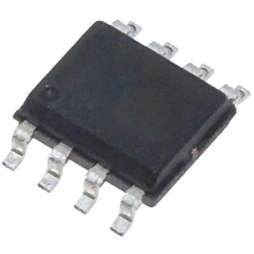 APM4546K транзистор