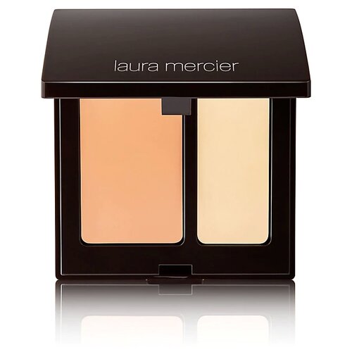 фото Laura mercier консилер secret