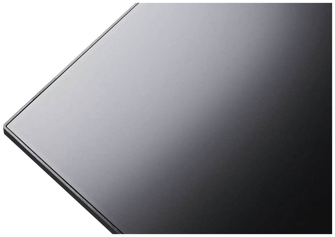 Моноблок IRU Office P2310H5, 23.8", IPS, Intel Core i5 11400, DDR4 16ГБ, SSD 240, Intel UHD Graphics 730, Free DOS, черный (1788998) - фото №10