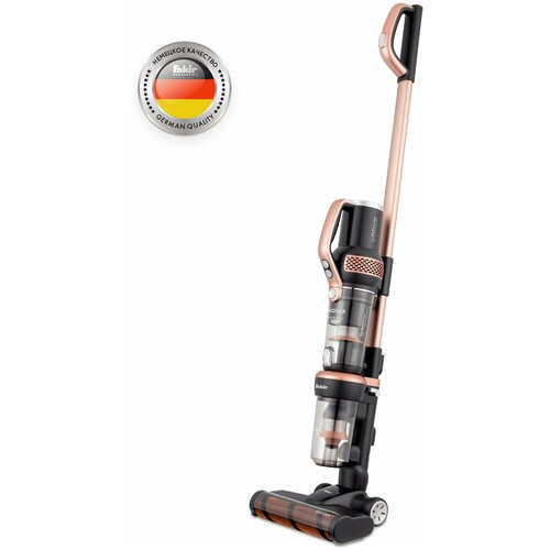 FAKIR Пылесос вертикальный INOVAX 2494800₽