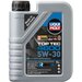 Liqui moly Масло Моторное Liqui Moly Top Tec 4600 5w-30 Синтетическое 1 Л 8032