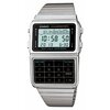 Наручные часы CASIO Collection - изображение