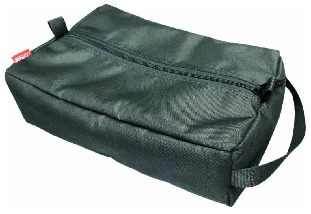 Органайзер для сумки Tplus, 24х12х35 см