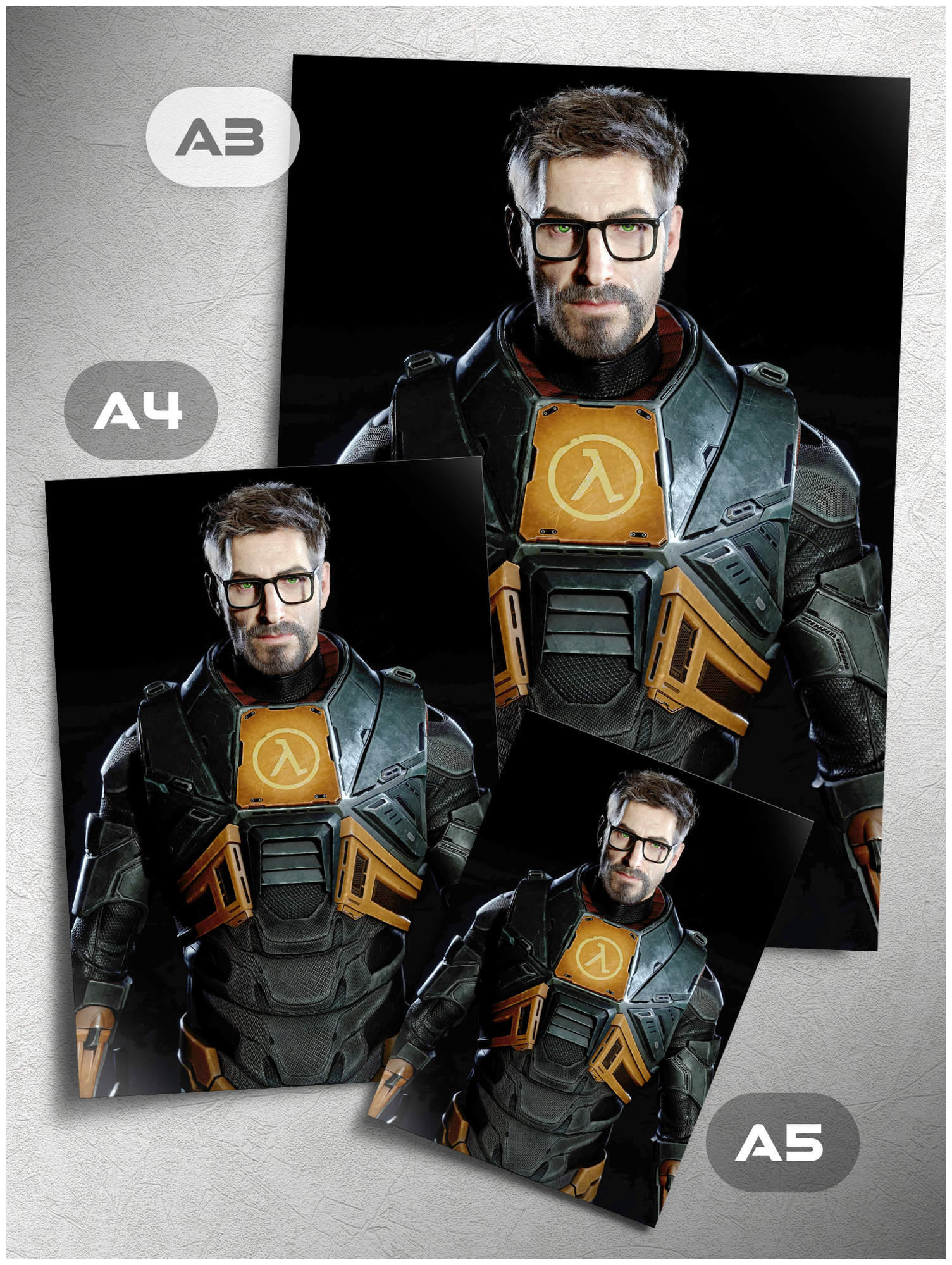 Download failed because you may not have purchased this app half life фото 29