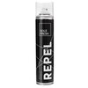 Sole Fresh Водоотталкивающая пропитка Repel - изображение