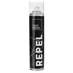 Sole Fresh Водоотталкивающая пропитка Repel - изображение