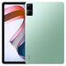 Планшет Xiaomi Redmi Pad 4/128GB Mint Green