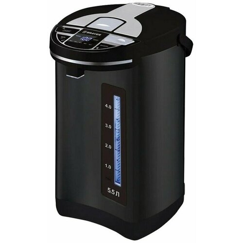 Термопот BRAYER BR1091 1213800₽