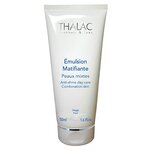 THALAC Emulsion Matifiante Эмульсия для лица придающая матовость - изображение