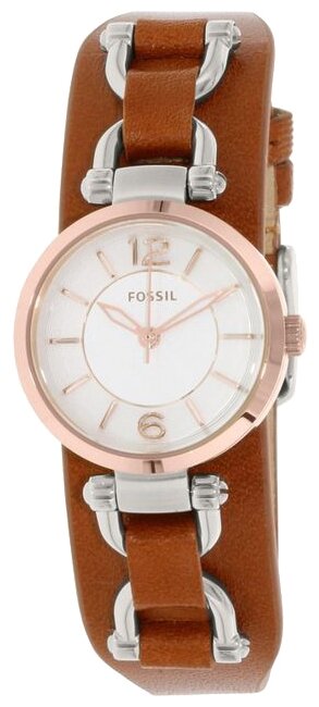 Fossil ES3855