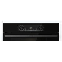 Электрический духовой шкаф Gorenje BOS6737E13FBG