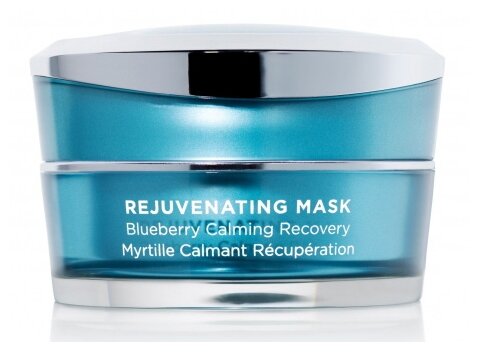 HydroPeptide Детокс - маска c упокаивающим действием Rejuvenating mask, 15 мл