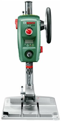 Bosch pbd deals
