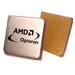 Процессор AMD Opteron 2218 2600Mhz (2x1024/1000/1,3v) Dual Core Socket F Santa Rosa CCB8F CCBVF CCB6F OSA2218GAA6CX