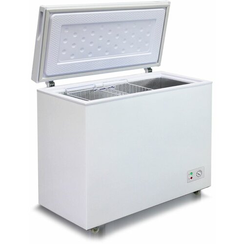 Морозильный ларь Бирюса 285KX 2897500₽