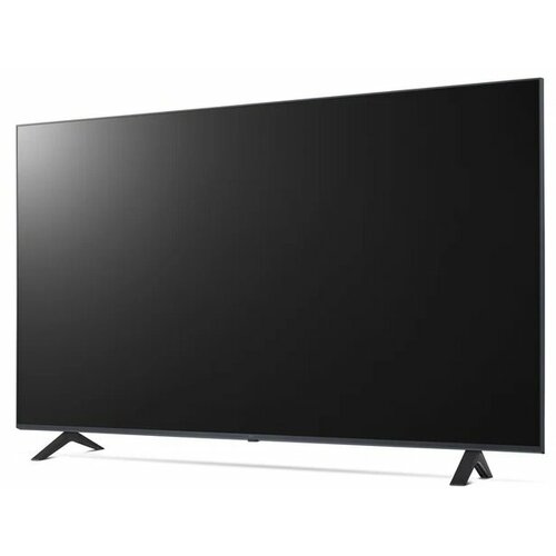 65 Телевизор LG 65UR78006LK 65UR78006LK ARUB LED 7402700₽