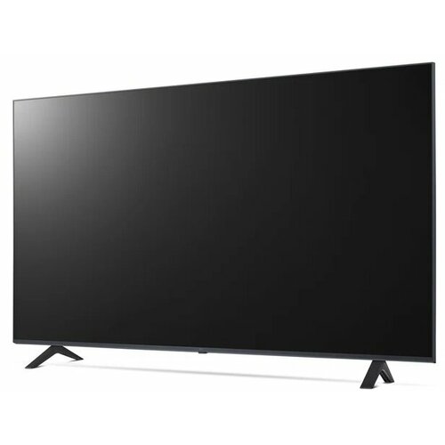 65 Телевизор LG 65UR78006LK (65UR78006LK. ARUB) LED