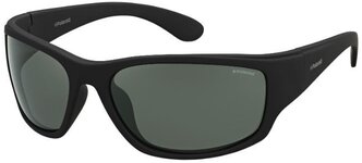 Солнцезащитные очки POLAROID PLD 7005/S