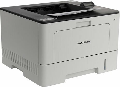 Принтер Unitype лазерный PANTUM BP5100DW А4 - (1 шт)