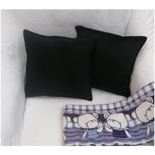 Подушка декоративная