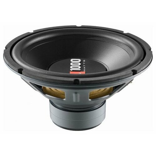Автомобильный сабвуфер JBL CS-1214 730000₽