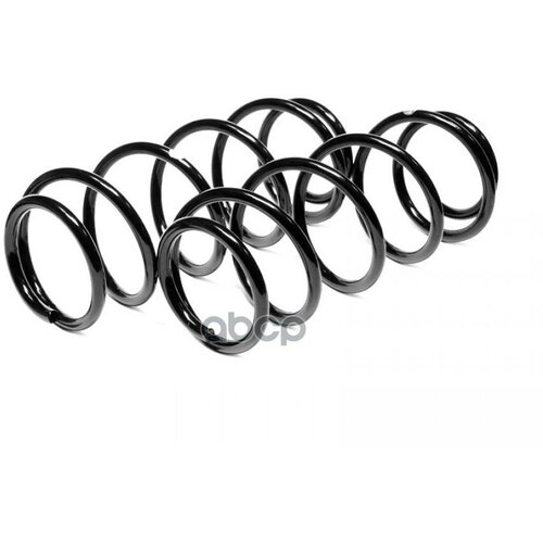 Пружины Передние Компл Фобос 60010 фобос арт 60010 4449₽