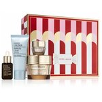 ESTEE LAUDER Набор новогодний Revitalizing Supreme+ - изображение