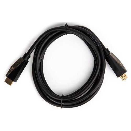 VCOM HDMI (m) - HDMI (m) 2м