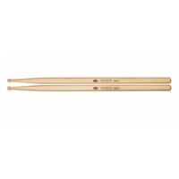 SB104-MEINL Standard Long 5B Барабанные палочки, деревянный наконечник, удлиненные, Meinl