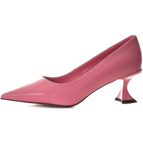 Туфли Graciana, размер 39, розовый