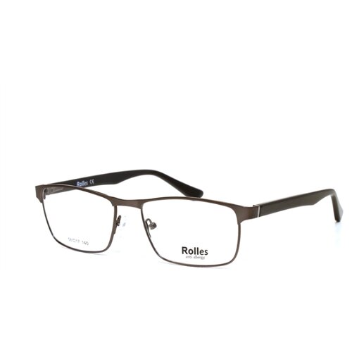 Rolles 275