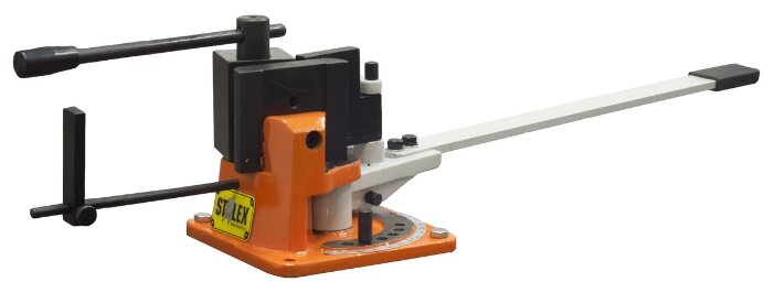 STALEX UB-100