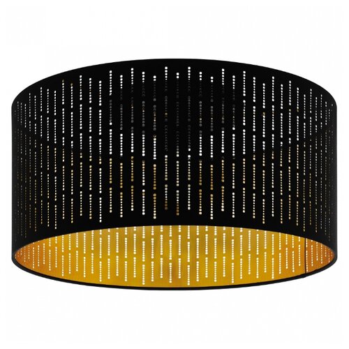 фото Люстра eglo varillas 98311 e27