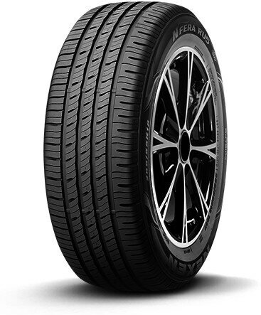 Nexen N'Fera RU5 265/45 R20 108V шина авт. летняя