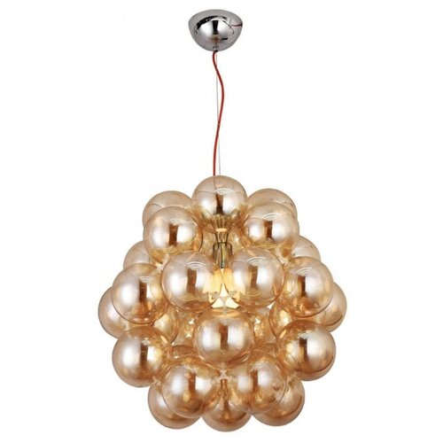 фото Люстра st luce odetta