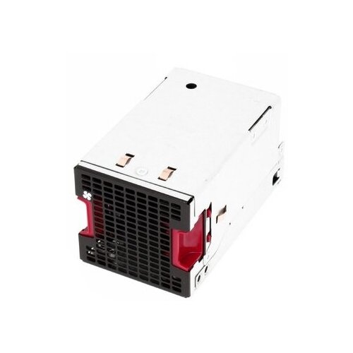 Вентилятор HP Hot-plug fan module assembly [696241-001]