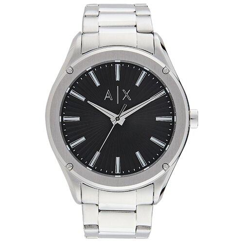 фото Наручные часы armani exchange ax2800