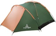 Палатка Totem TTT-030 Summer 2 Plus V2