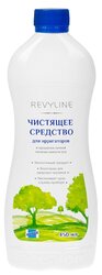 Чистящее средство Revyline для ирригаторов