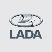 LADA 21100620001470 Дверь ВАЗ 2110, 2170 Priora задняя правая, катафорез