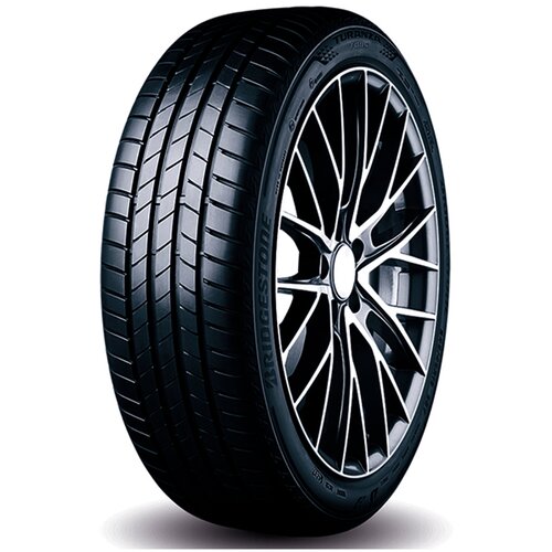 BRIDGESTONE 275/35 R19 TURANZA T005 RUN FLAT (Продажа от 1 шт.!)