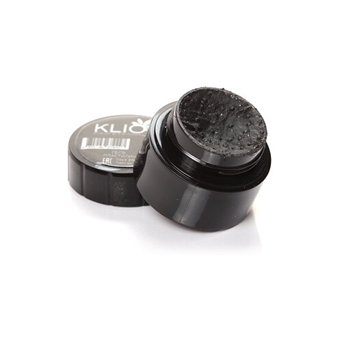 фото Пластилин klio professional для