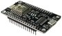 NodeMCUESP8266