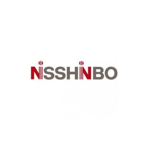 NISSHINBO PF9213 PF9213 NISSHINBO колодки дисковые D9016 283 830₽