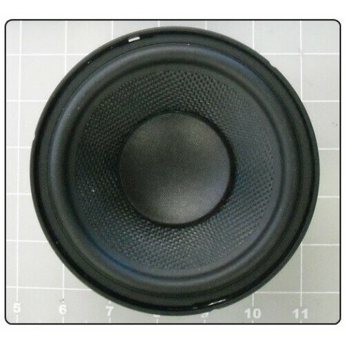 JBL 331366-001X СЧ драйвер C500G для LSR63 6905100₽