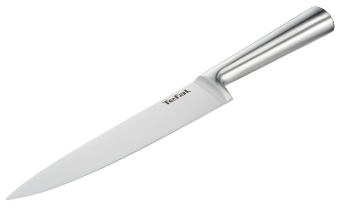 Поварской нож Tefal - фото №2